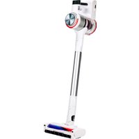 Пылесос Evolution Smart Clean VCF2613UV Wet and Dry