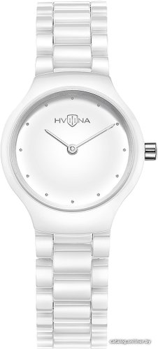 HVILINA Busiel H03.209.99.011.01