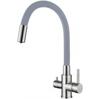 Смеситель Ledeme L74255-9