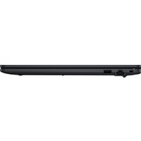 Ноутбук ASUS ExpertBook BM1 BM1503CDA-S70086