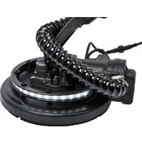 Шлифмашина для стен и потолков ELITECH DWS 1923ELV E2213.056.01