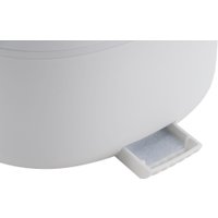 Увлажнитель воздуха Polaris PUH 8080 WIFI IQ Home (белый)