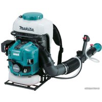 Бензиновый опрыскиватель Makita PM7650H