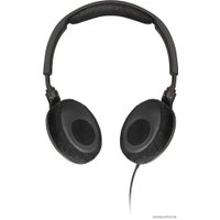 Наушники Sennheiser HD 239