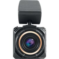 Видеорегистратор NAVITEL R600 QUAD HD