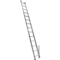 Лестница LadderBel LS 114 (14 ступеней)