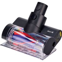 Пылесос Deerma DEM-T30W Station