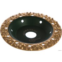 Твердосплавная чашка Trio Diamond 390001