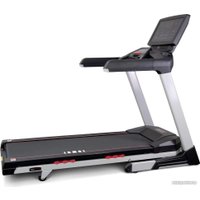 Электрическая беговая дорожка Protrain M20