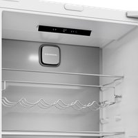 Холодильник Grundig GKNI56930FN в Борисове