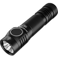 Фонарь Nitecore E4K