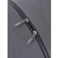 Универсальная коляска Rant Falcon RA098 (3 в 1, графит)