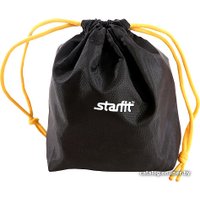 Комплект утяжелителей Starfit WT-401 0.5 кг