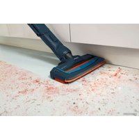 Пылесос Philips FC6724/01