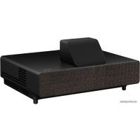 Проектор Epson EH-LS500B