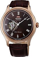 

Наручные часы Orient FAG00001T0