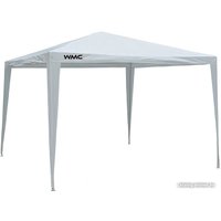 Тент-шатер WMC Tools WMC-WYZ03