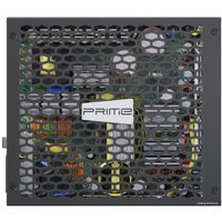 Блок питания Seasonic Prime Fanless TX-700