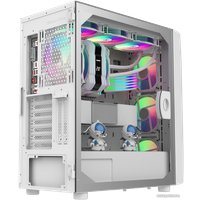 Корпус ALSEYE Ai Pro (белый)