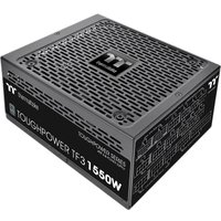 Блок питания Thermaltake TF3 1550W Titanium TT Premium Edition PS-TPD-1550FNFATE-3
