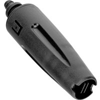 Мойка высокого давления СибрТех АМ-1800 58226