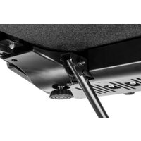 Электрическая беговая дорожка Sundays Fitness Simple Line T1 PLUS 2