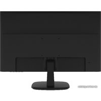 Монитор для камер видеонаблюдения Hikvision DS-D5027FN в Барановичах