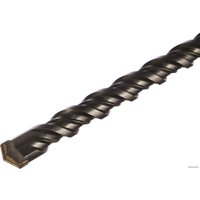 Бур Энкор 24025