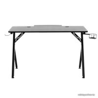 Стол GameLab Spectrum Black GL-930