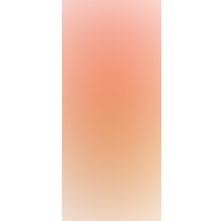 Спрей с феромонами Биоритм Sexy Sweet Fresh Orange с феромонами (10 мл)