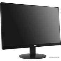 Монитор AOC I2280SWD