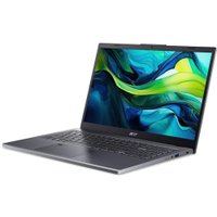 Ноутбук Acer Aspire 15 A15-41M-R9GV NX.KXNCD.001