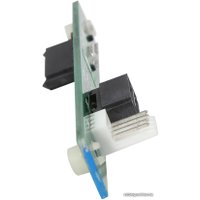 Адаптер Supermicro MCP-220-81502-0N