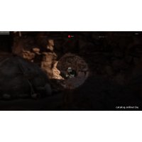  Star Wars: Battlefront для Xbox One