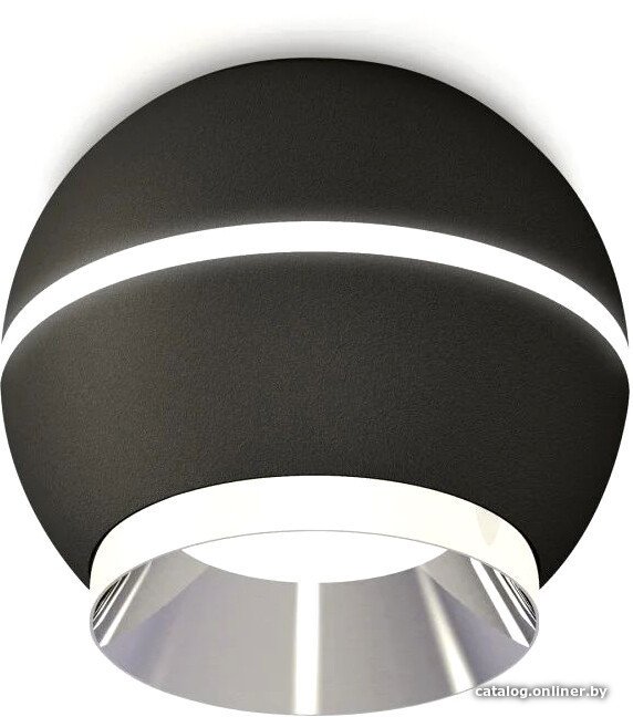 Спот Ambrella light XS XS1102011