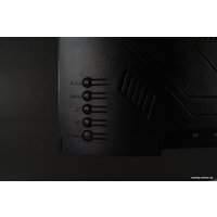 Монитор HAFF T238