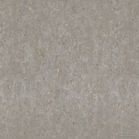 Виниловые обои Rasch Metal Spirit 977424