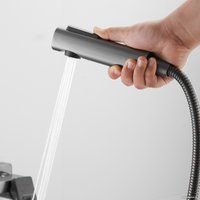 Гигиенический душ Shevanik S6805T-1