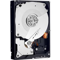 Жесткий диск WD RE4 500GB WD5003ABYX