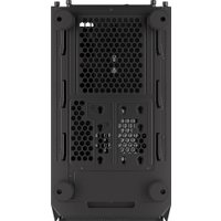 Корпус Endorfy Arx 500 ARGB EY2A011