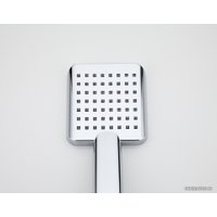 Душевая лейка FRAP F001