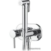 Гигиенический душ Ledeme L5398-5