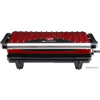 Электрогриль Kitfort KT-1609 Panini Maker