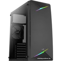 Корпус AeroCool Talon-G-BK-v1