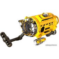 Подлодка Silverlit 82418