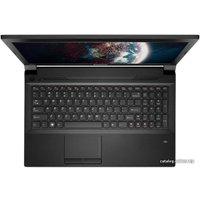 Ноутбук Lenovo B590 (59373794)