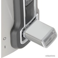 Электрический чайник Scarlett SL-EK22S02