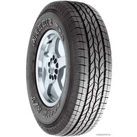 Летние шины Maxxis Bravo Series HT-770 225/70R16 107T