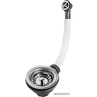 Донный клапан TEKA 61001302