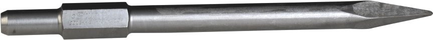 

Пиковое зубило Sturm 9018-HEX-P30x410